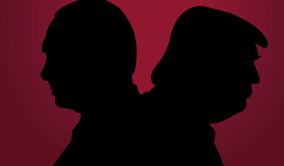 Trump'ın yeni Ukrayna planı ortaya çıktı: Petrol fiyatları geriledi, enerji hisseleri sert düştü