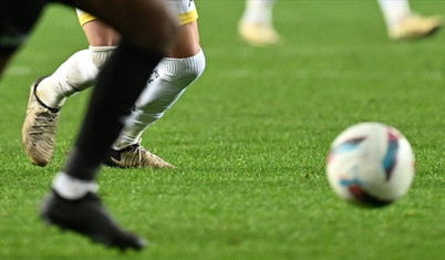 Süper Lig'de görünüm: Toplu sonuçlar, puan durumu, 14. hafta programı