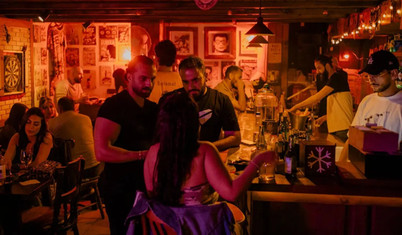 Suriye’nin laik kesimi endişeli