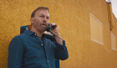 Sinema rehberi: 8 yeni film vizyonda