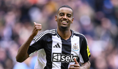 İngiltere'nin konuştuğu transfer krizi büyüyor: Isak ve Newcastle restleşti