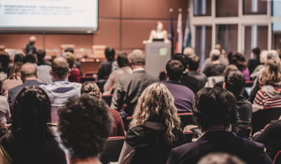 'Benim yerime imza atar mısın' devri kapandı: Üniversitelerde QR dönemi