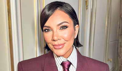 200 bin dolar verenin yaşı yarıya iniyor