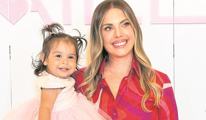 Eğlencenin popülerleşen formatı: Dikey drama çağı başladı