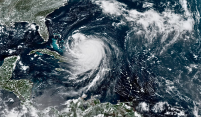 İklim felaketlerine ne kadar hazırsınız?