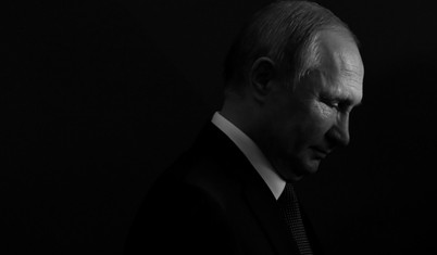 Yaptırımlar Rusya'yı neden durduramıyor?