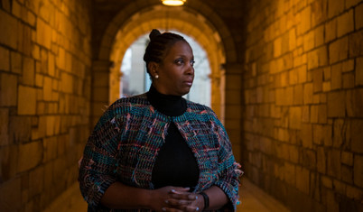 Fed üyesi Cook görevden alındı: Trump'ın böyle bir yetkisi var mı?