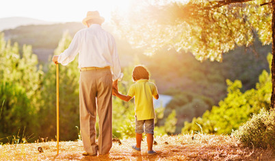 Mavi bölge diyetini denemeli mi?