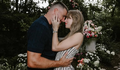 “Sevgilim var” demek muhafazakarlık mı?