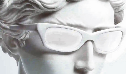 Sessizliğin altındaki çığlık