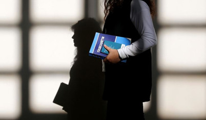 Depremden etkilenen öğrenciler için özel öğrencilik hakkı bir yıl süreyle uzatıldı