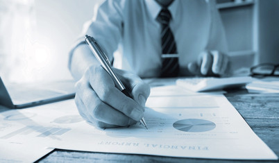 Yönetim kurulları denetçileri gerçekten anlıyor mu?