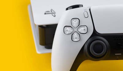 Playstation Store'da Black Friday indirimleri başladı