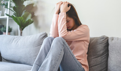 Araştırma ortaya koydu: Egzersiz ve terapi kırık kalbi onarabilir