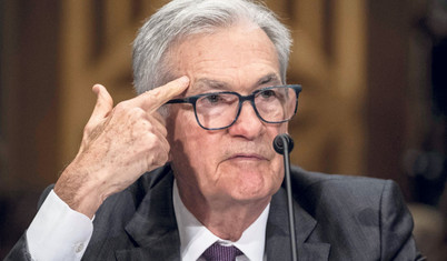 Güçlü liderler neden düşük faiz ister?