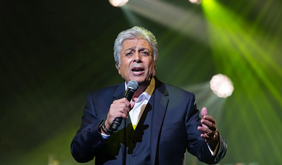 İstanbul Valiliği, Enrico Macias konserini iptal etti