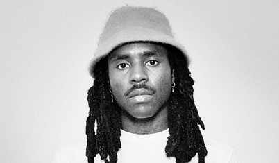 Metalden modern popa haftanın albümleri