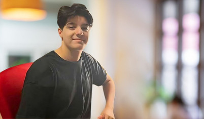 OpenAI CEO'luğuna başvuran Türk girişimcinin ret mektubu gündem oldu: Başvurunuz yönetimde endişe yarattı