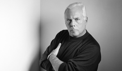 Giorgio Armani’nin ölümünün ardından moda imparatorluğunun geleceği ne olacak?