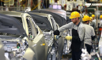 Stellantis'in rotası değişti: Yatırımlar 4 markaya akacak, Opel dahil diğer markalar arka planda
