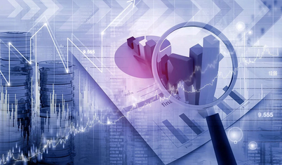 TÜİK açıkladı: Yıllık enflasyon yüzde 31,07 oldu