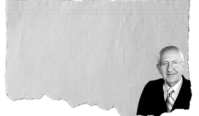 Bir Bağdat Büyükelçisi'nin özel defterinden çıkan hassas 'Kürt' notları