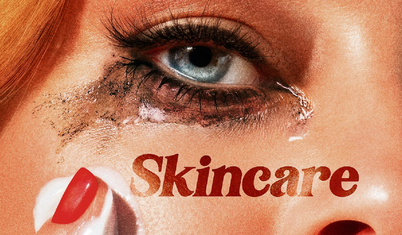 Güzellik savaşlarında arka plan