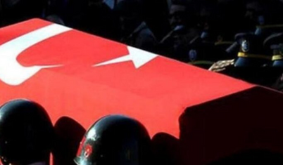 Kuzey Marmara'daki kazada yaralanan polis şehit oldu