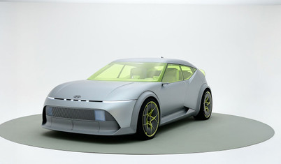 İzmit fabrikası, Hyundai’nin Avrupa’daki EV üssü oluyor: ‘Elektrikli dönüşümün ön cephesindesiniz’