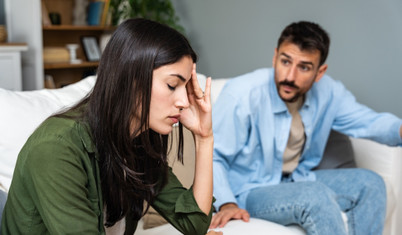 Rol kesen erkekler dönemi