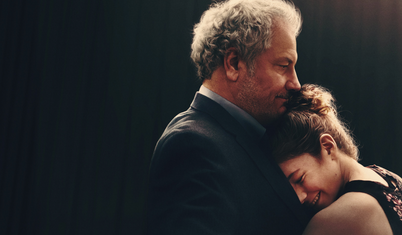 Sanatın iyileştirici gücü