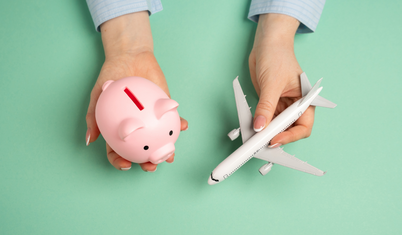 Washington Post yazdı: Google'a göre tatil sezonunda ucuz bilet bulmanın yolu