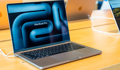 Apple'dan "bütçe dostu MacBook" geliyor