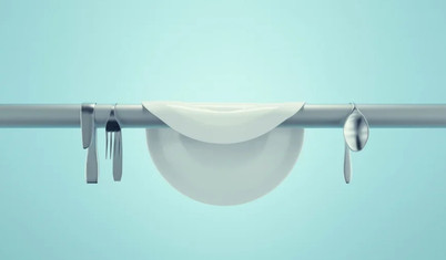 Aralıklı oruç faydadan çok zarar mı getiriyor?