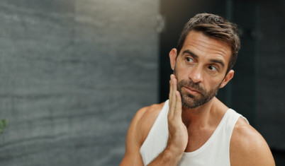 Beşinci büyük sakal çağındayız