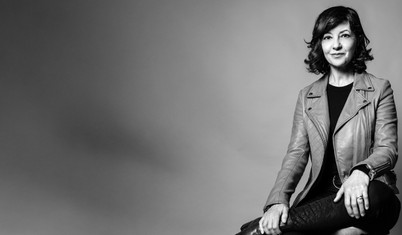 Distopya gibi görünen ama bugünün öyküleri