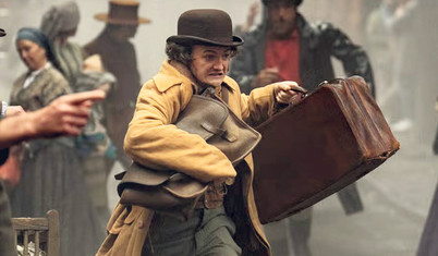 Guinness bira savaşları