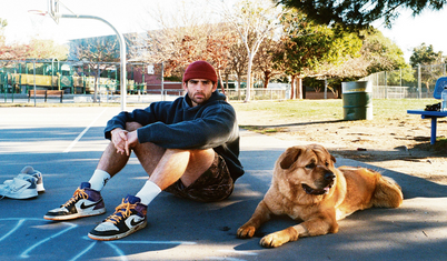 HasanAbi, Kirk suikastının ardından anlattı: Ben de milyonlarca ölüm tehdidi aldım