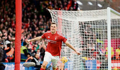 Yakın direk ortaları ne kadar önemli?