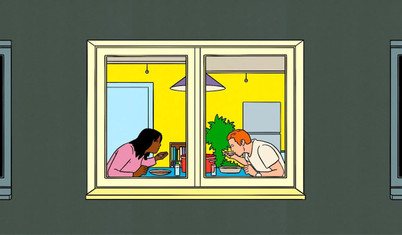 Dünya nüfusu azalacak ama paniğe kapılmayın