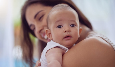 Türkiye’ye baksanıza