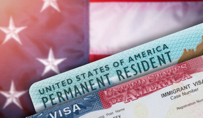 Trump’ın 100 bin dolarlık vize ücreti önce ABD’yi vuracak