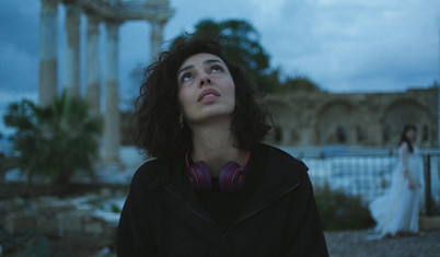 Altın Koza’da Ulusal yarışma başladı…