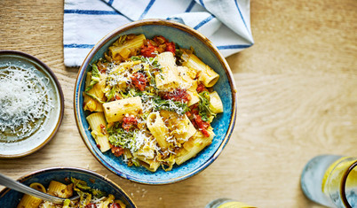 Sonbahara yumuşak bir geçiş