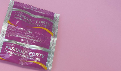 DSÖ Trump'ı yalanladı: Hamilelikte parasetamol kullanımıyla otizm bağlantısını doğrulayan kanıt yok