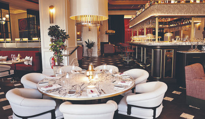 İtalyan yemeği mi Antep mutfağı mı?