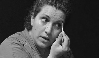 Kadınlar sahnede nasıl görünüyor ya da görünemiyor?