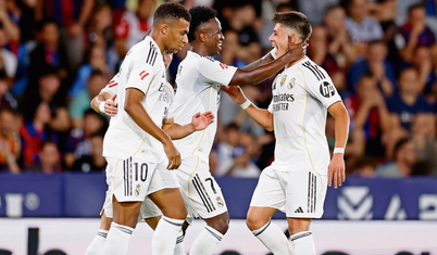 Küme düşme futbol takımlarının değerini düşürüyor