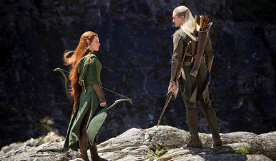 Sinema rehberi: 9 yeni film vizyonda