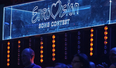 Eurovision’da tansiyon yükseliyor: Massive Attack ve 1000'den fazla sanatçıdan “boykot edin” çağrısı